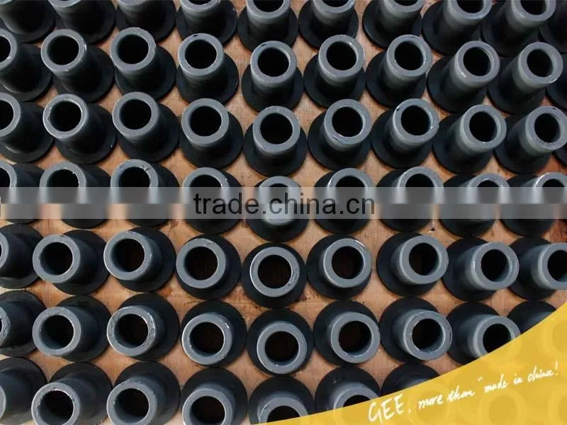 a105 asme b16.5 long type stub end