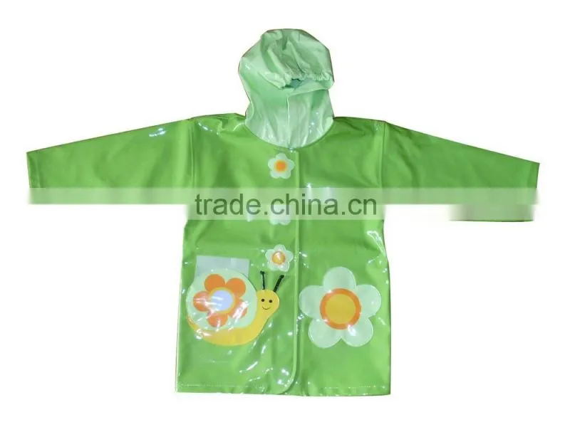 Oem Factory 100% Transparent Cheap Pvc Raincoat For Worker - Buy Pvc Raincoat,Fashionable Rain Poncho,Clear Rain Poncho