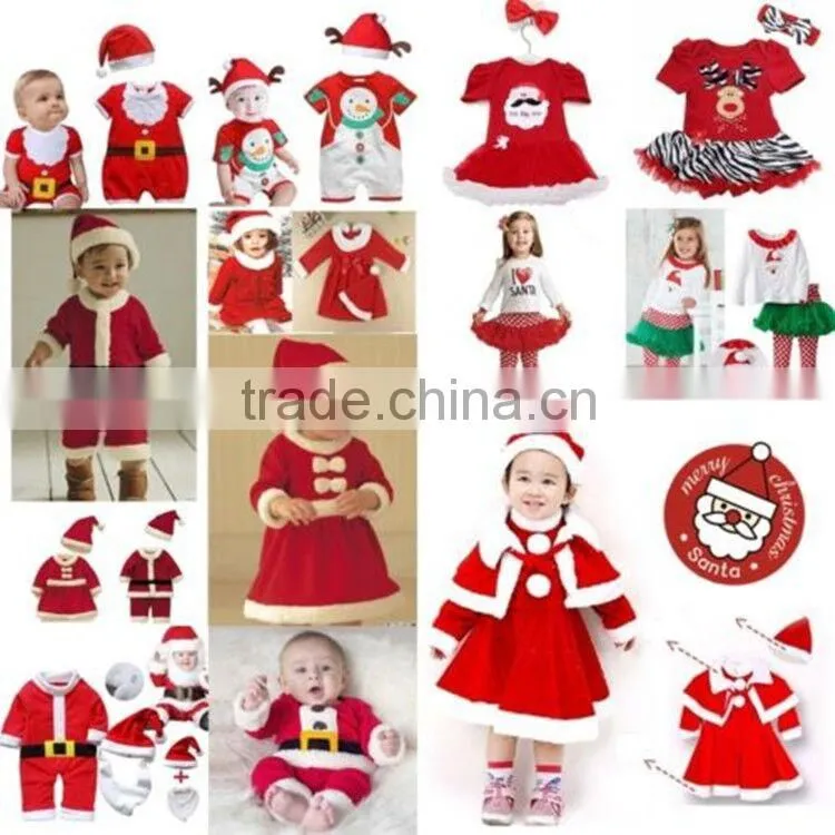 warm baby rompers pink blue yellow newborn turkey wholesale children clothes