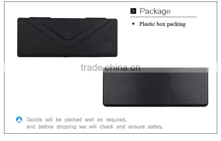 digital dial bore gauge set