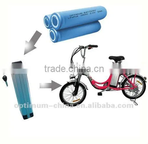 UPS / Electric Wheelchair Lifepo4 Rechargeable 12V 20Ah Lifepo4 Battery Pack