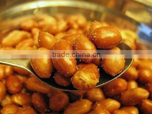 Raw Peanuts in Shell/Groundnuts in Shell for sell