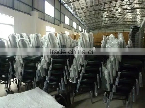 wholesale bistro chair/french chair/dining chair (YL1098-1)