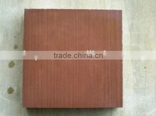Group-buying Indian sandstone paving