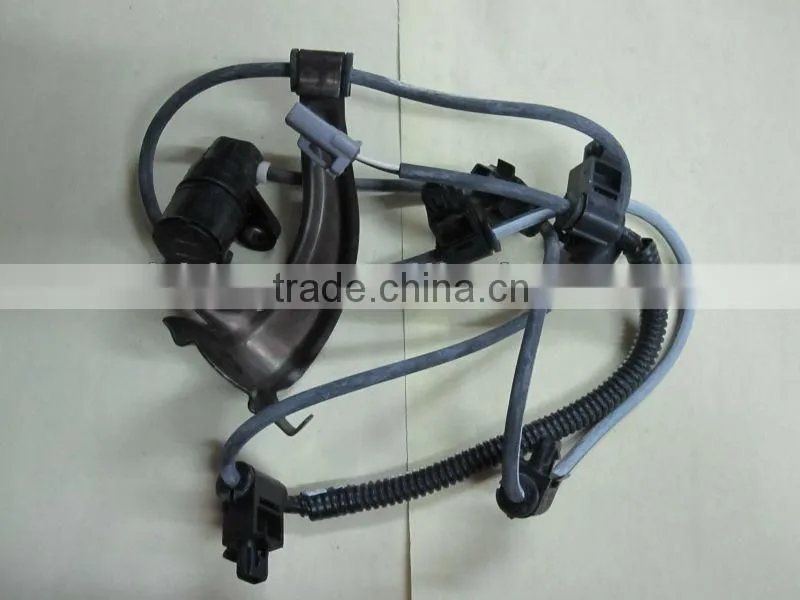 ABS Sensor 89546-60030 Made In China For Land Cruise 100 And Lexus LX