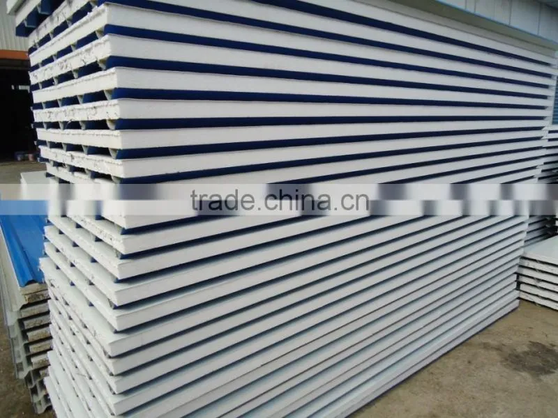 steel structure workshop