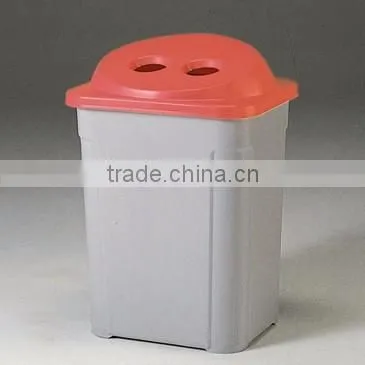 Reliable and effective pp box Container at reasonable prices , OEM available
