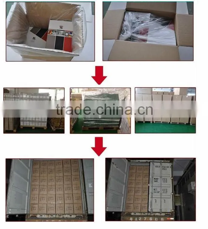 customized letter envelope low price envelope manufacturer and exporter