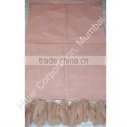 cashmere pashmina shawls