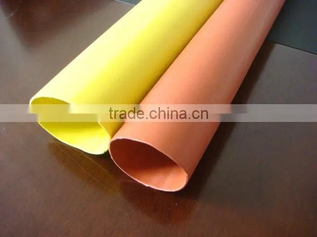 polymer insulator