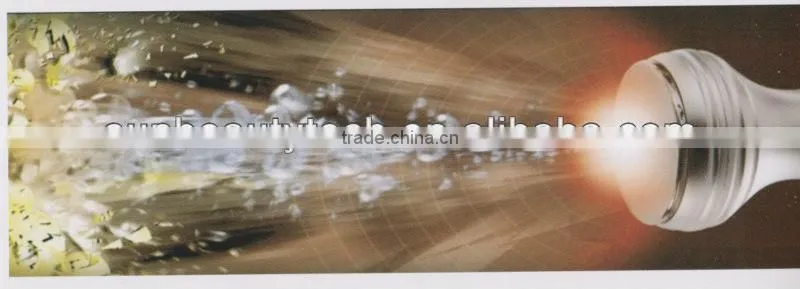 Slimming Machine Ultrasonic Liposuction Equipment