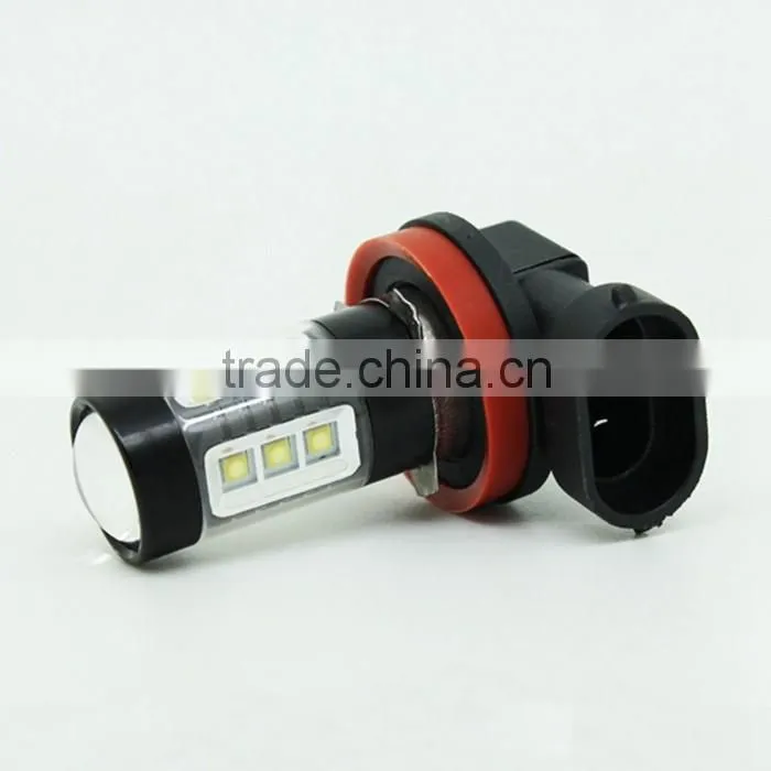 Superior Quality Ce Rohs Certified Backup Lights For Truck Wholesale