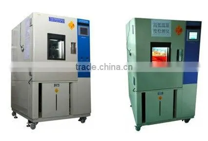 Full Height Turnstile gate for prison