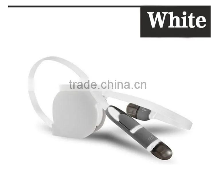Colorful Micro USB Cable 2 in 1 Sync Data Charging USB Cable for iPhone 5 5s 6 plus Samsung