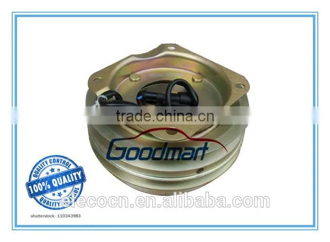 Iveco fan clutch 2.8L 500358310 Fan clutch for Iveco engine spare Parts