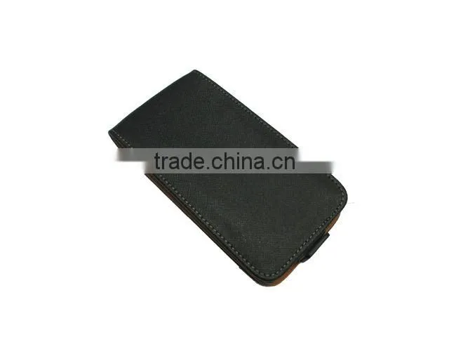 hot selling For sony ericsson Lt26i FLIP POUCH WALLET HARD COVER CASE FOR New Design