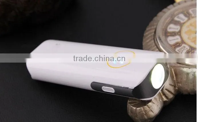 fast charging professional factory powerbank OEM portable power bank, mobile power bank