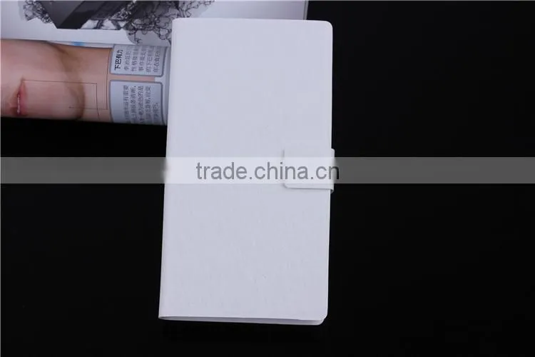 New For Coolpad F1 Leather Case, For Coolpad F1 Stand Case, Flip PU Leather Case For Coolpad F1