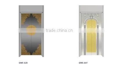 House elevation designs from China