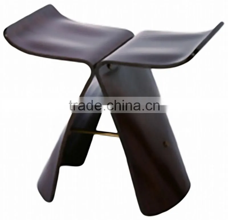 2013 Hot Sale Wooden Chair