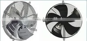 Homestar low price wire mesh Fan Protection Grid