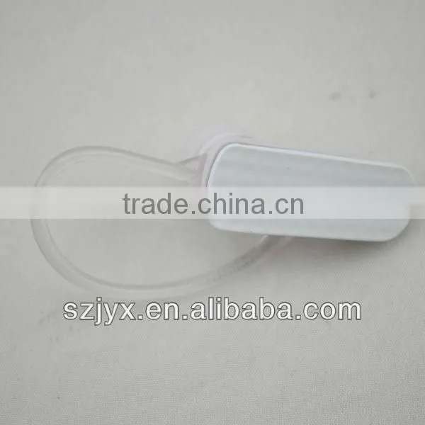 2013 hot sale bluetooth wireless headset Phone bluetooth headset with long standby time bluetooth earphones
