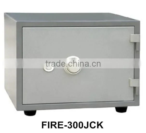 UL Electronic Fire Resistant Safe - FIRE-A(CK)