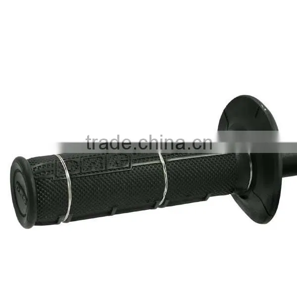 N1100 SAFETY WIRE