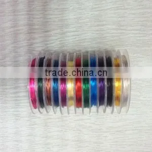 Nichrome tape nickel chrome tape 8020