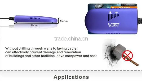 tede-VAP11G