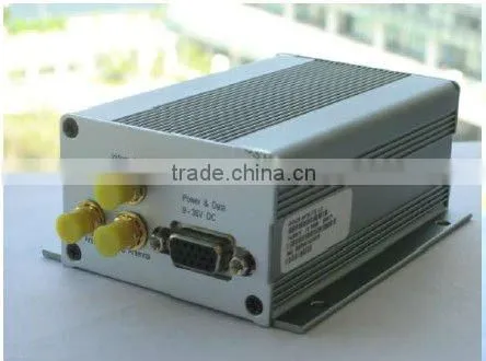Accurate Gps Gprs Gms Iridium Tracker Vessel locater