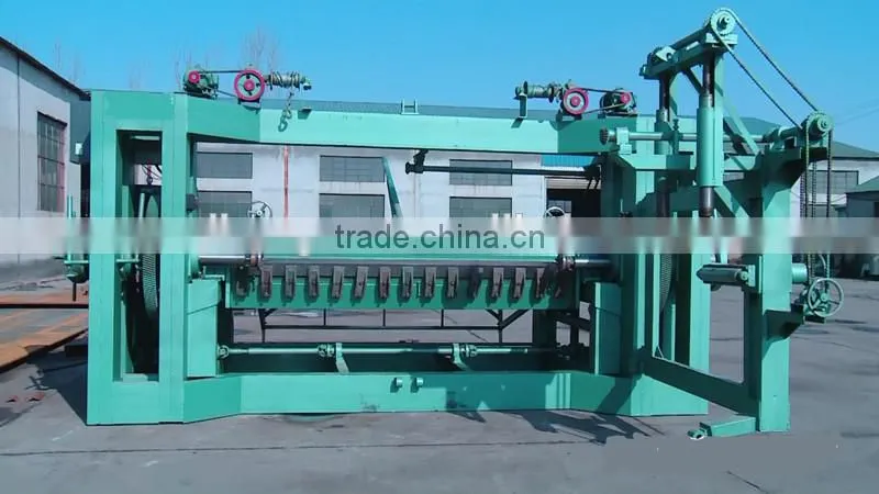 8ft veneer spindle peeling machine for tropical wood