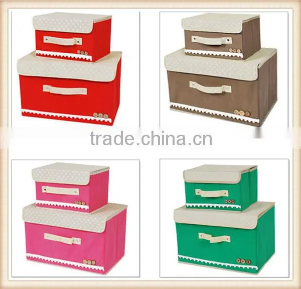 storage oraganizer for girls