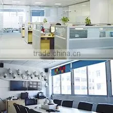 Shenzhen HUISUN Technology Co., Ltd. company overview - view 2