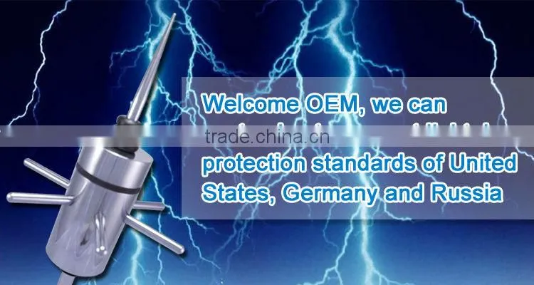 12V/24V signal surge arresters price trade assurance