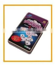 cheap domino,high quality domino,triomino,custom domino