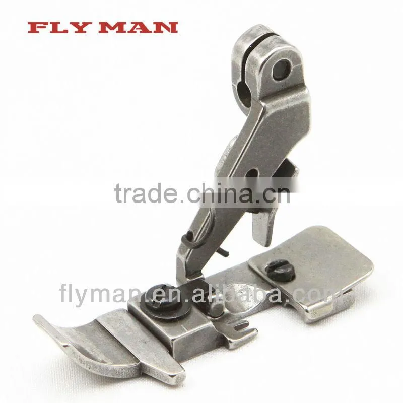 118-76869 Presser Foot for MO-2514 Sewing Machine Part