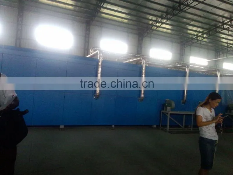 TOYOTA HIACE RH200 Frame glass Auto sliding Glass
