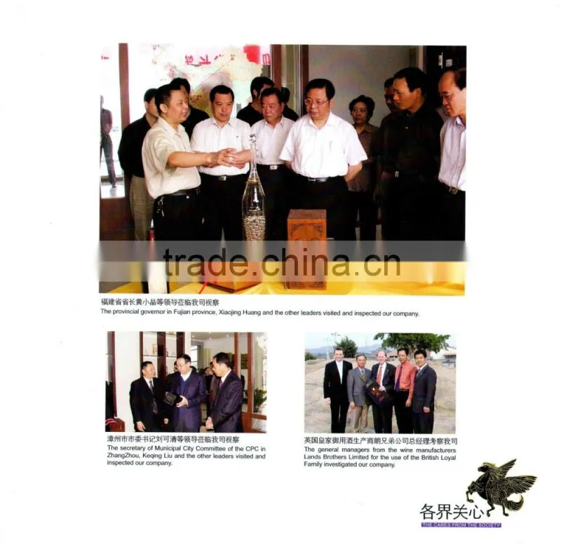 factory book printing service