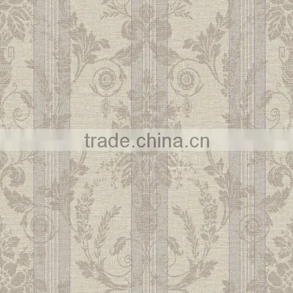wallpaper manufacturer in china