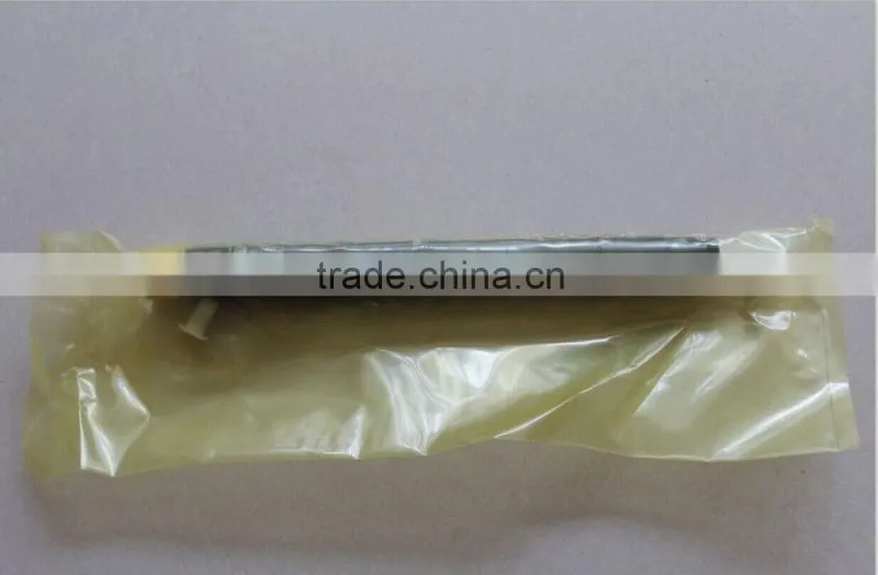 The original and genuine D-E-LPHI common rail fuel injector 28231014 for Micra 1.5 DCI EURO III
