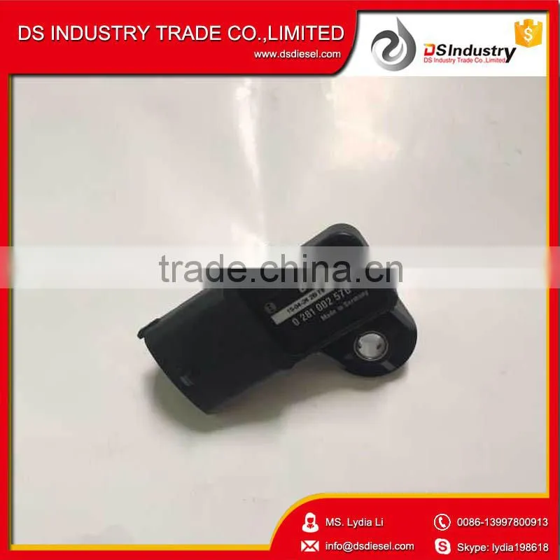 Engine Switch 0281002576 Oil Pressure Switch