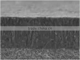 Free Samples Metal Lathe Carbide Cutting Tools