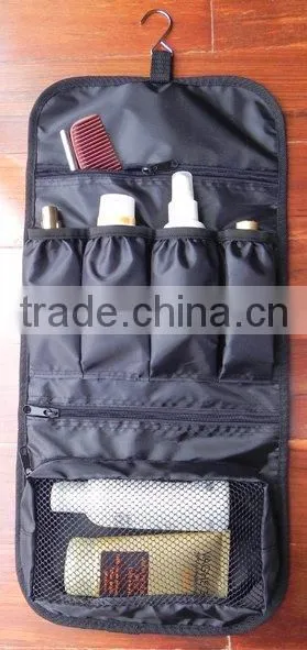 TRAVEL ORGANIZER
