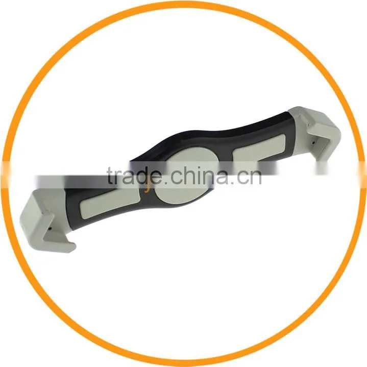 Factory Price 7-11" Universal Mount Holder Bracket for iPad 2 3 4 5 Air Mini from Dailyetech