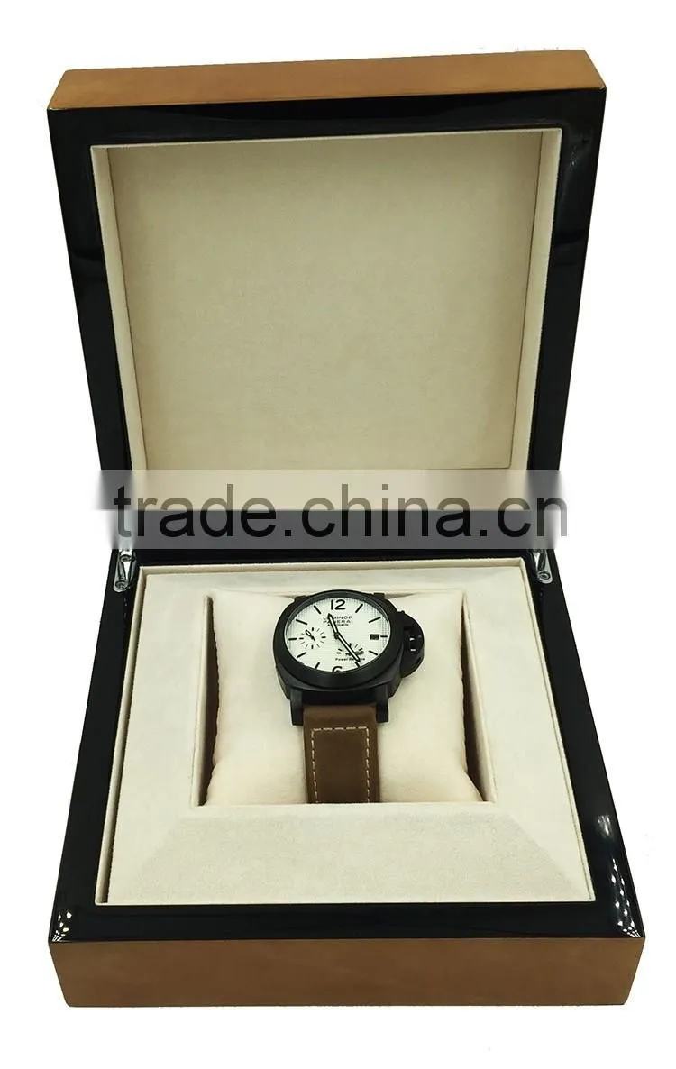 2016 Hot Selling High quality Custom Wood Box Packaging
