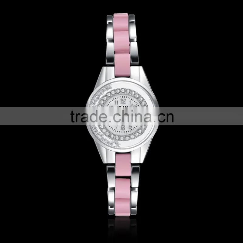 Bulk buy from china ladies watches wrist watch