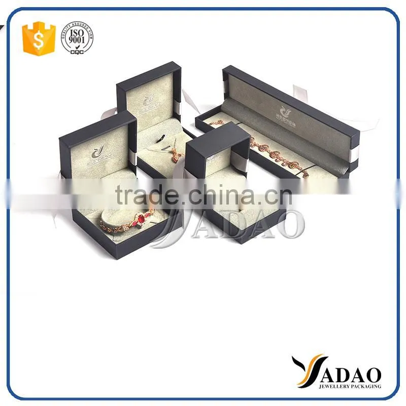 hot sale recycle plastic box jewelry storage popular in the market