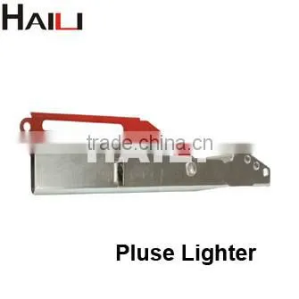 Pistol Lighter