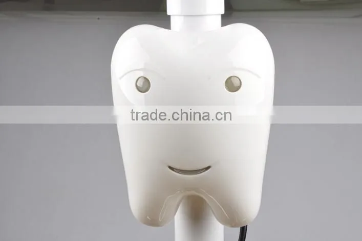 Cheap Dental Teeth Whitening Led Lamp, Teeth Whitening Equipment